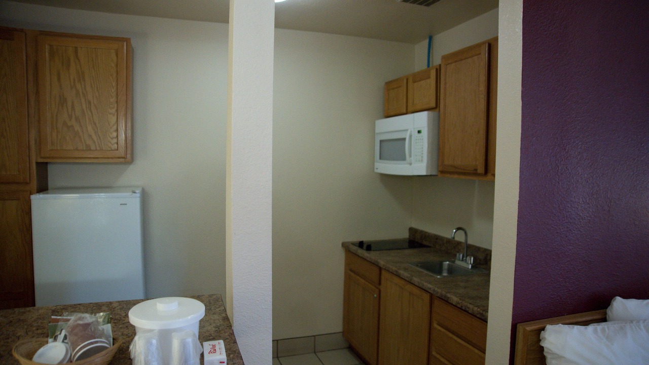 Photo of Others in Blythe
