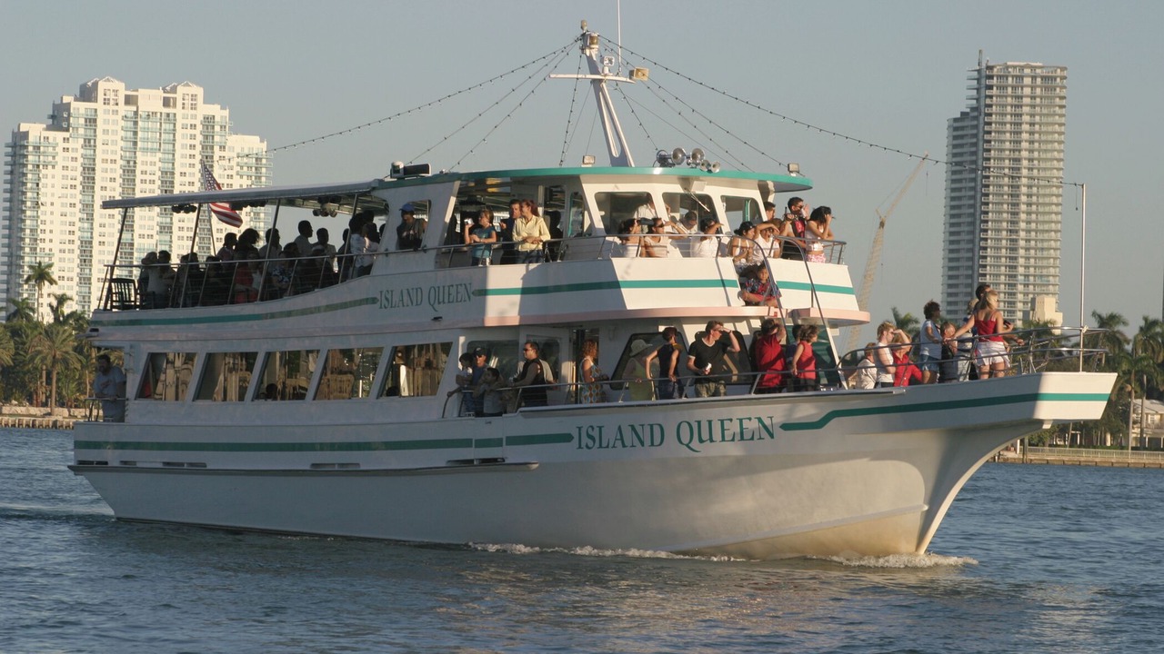 Photo of Others in Teaticket