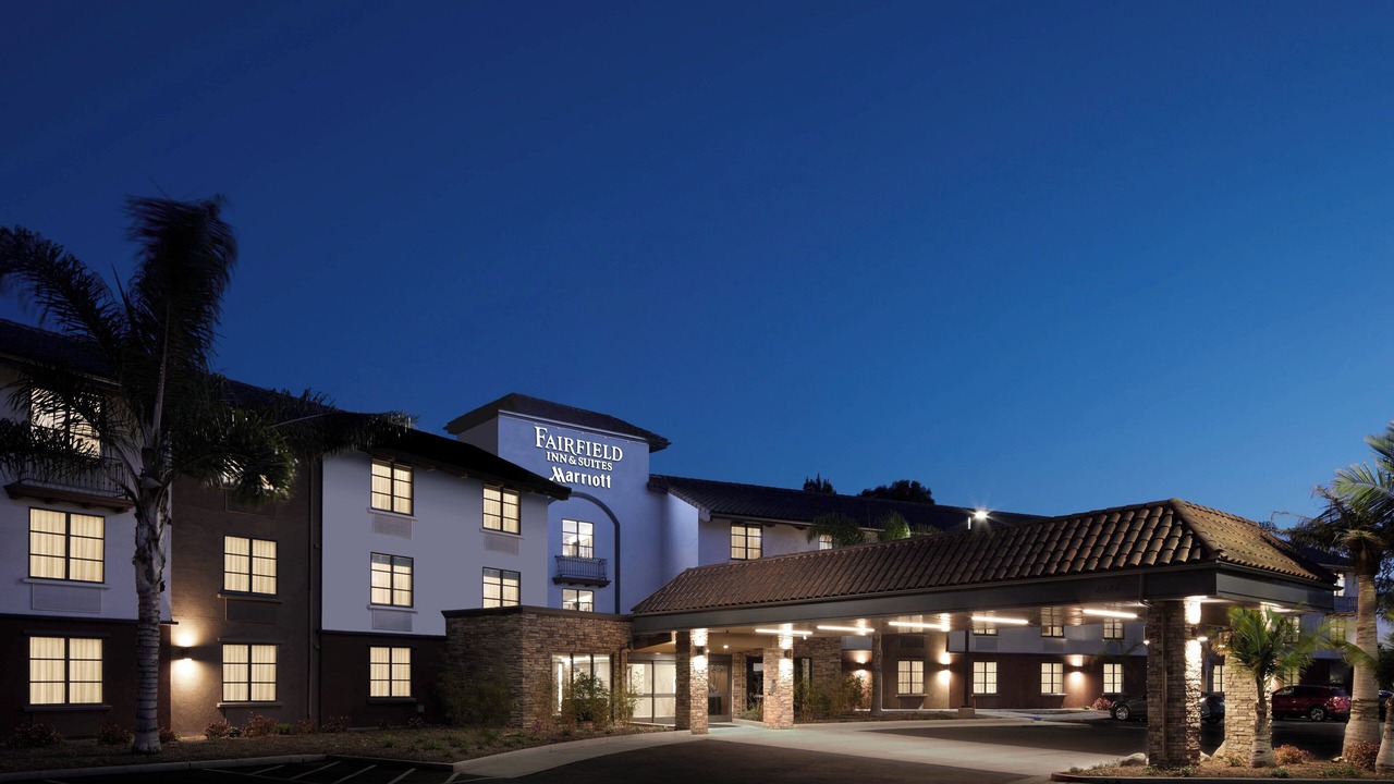 Photo of Outdoor in Camarillo