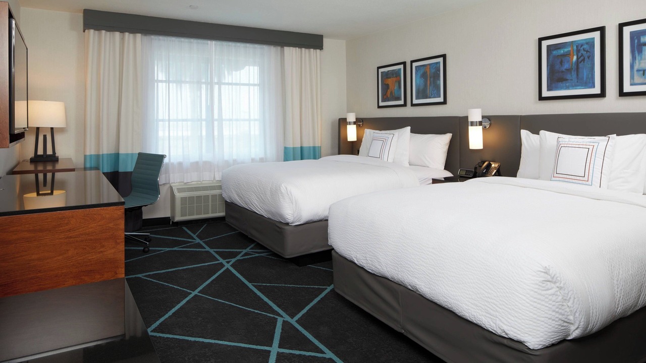 Photo of Others in Camarillo