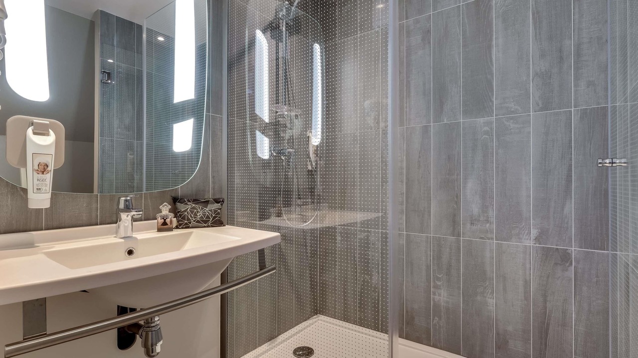 Photo of Bedroom in Rueil-Malmaison