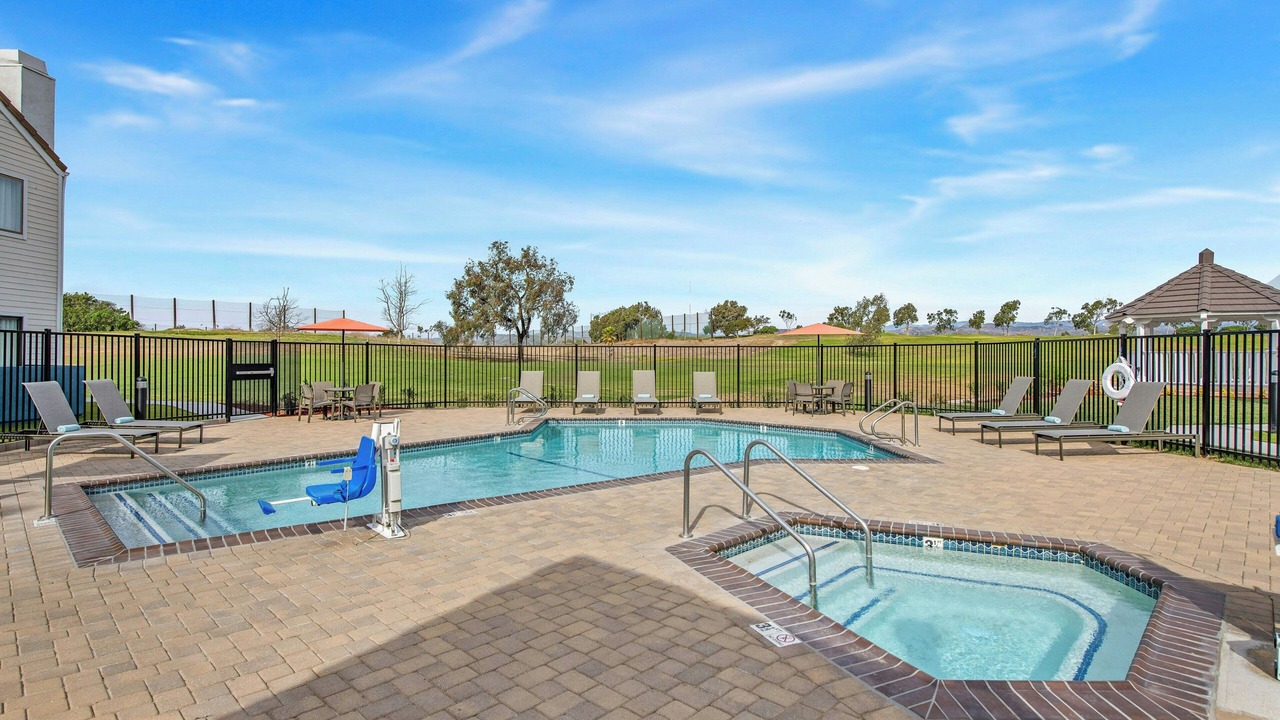 Photo of Outdoor in Oxnard