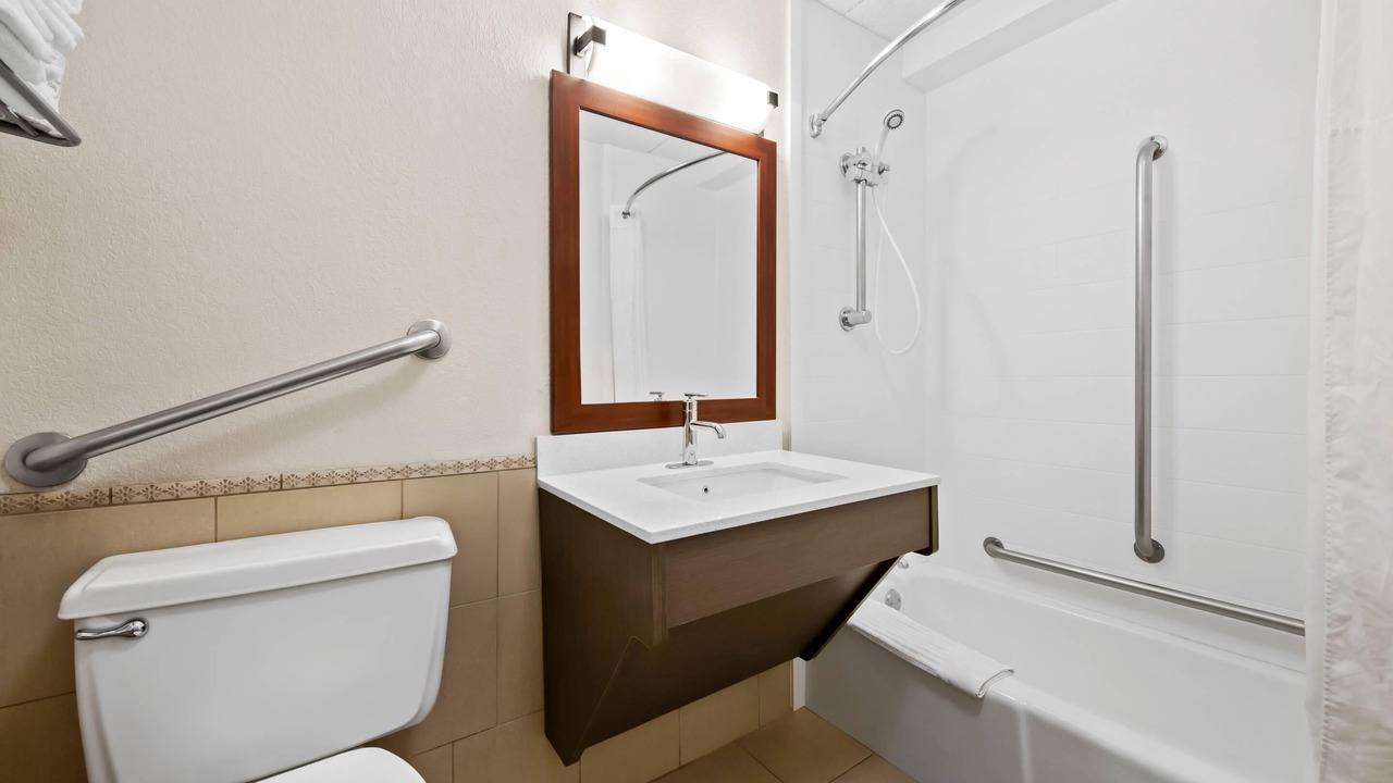 Photo of Bedroom in Plymouth