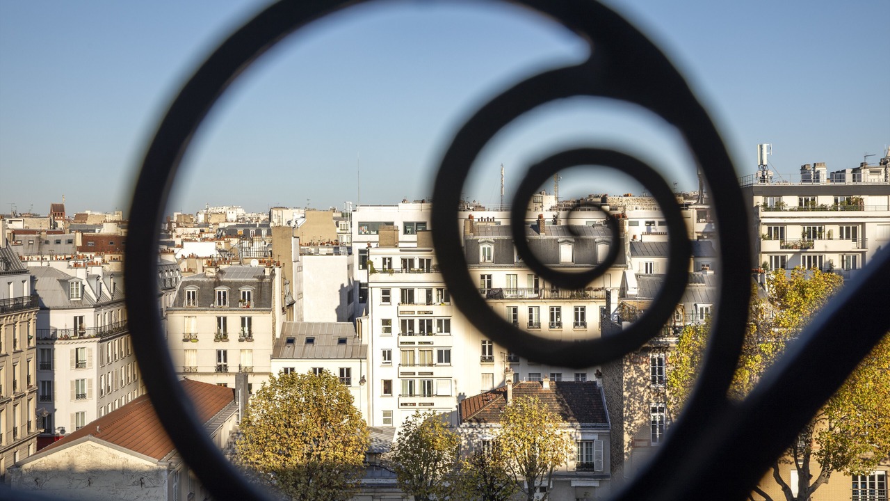 Photo of Others in Batignolles