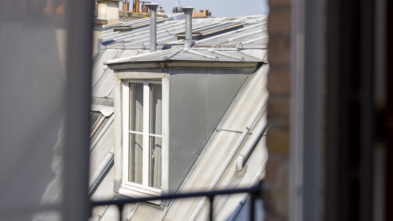 Photo of Others in Batignolles