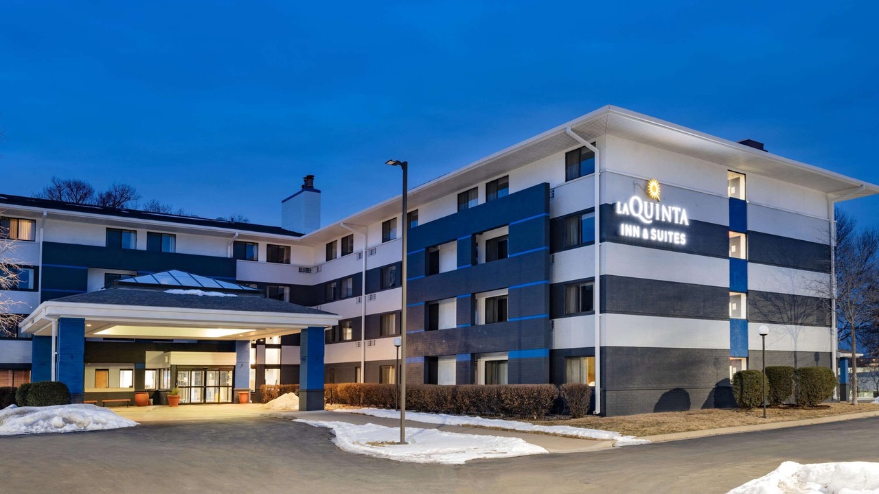 Photo of Outdoor in Minnetonka