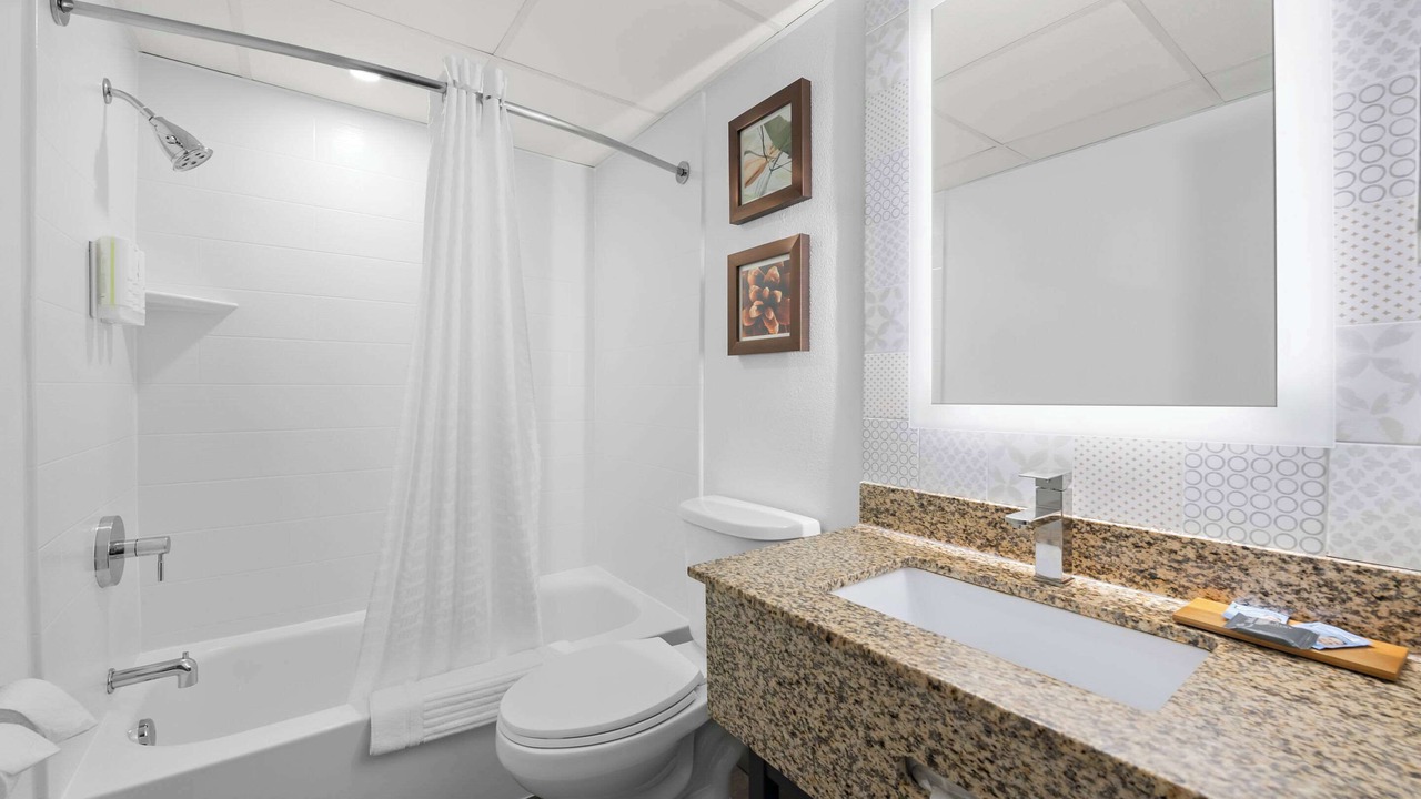 Photo of Bedroom in Coon Rapids