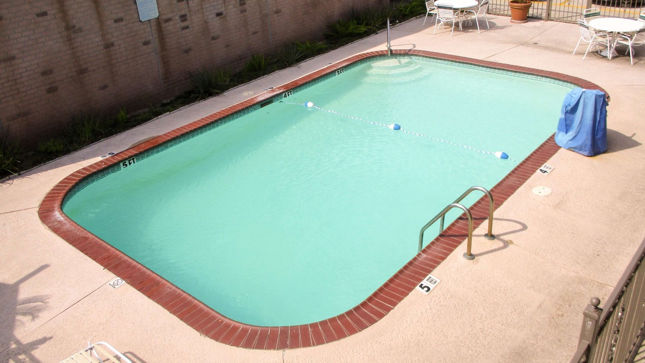 Photo of Outdoor in Luling