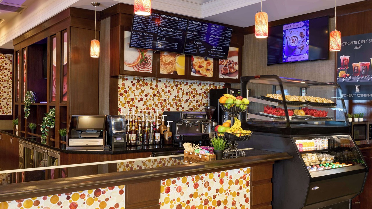 Photo of Others in South Loop