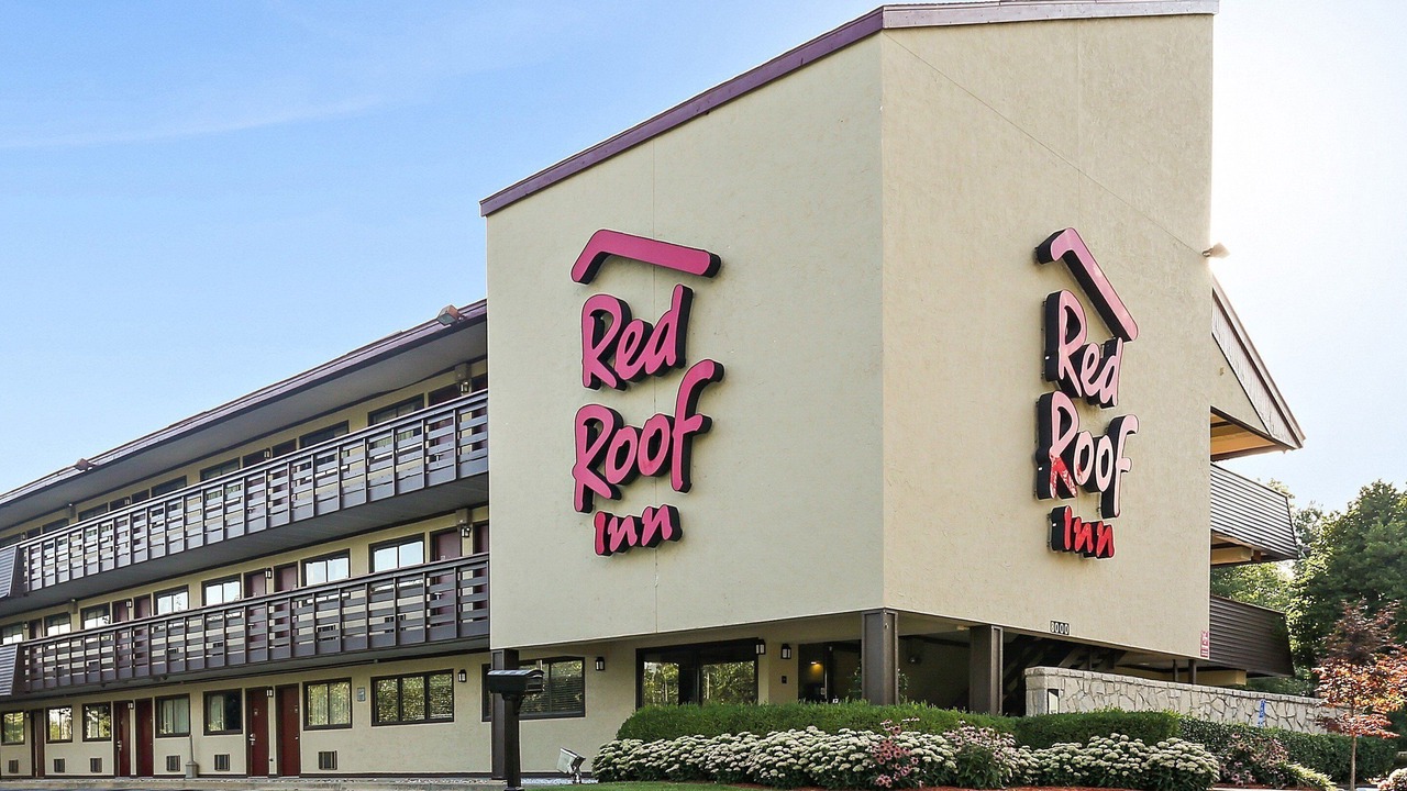 Photo of Outdoor in Jessup