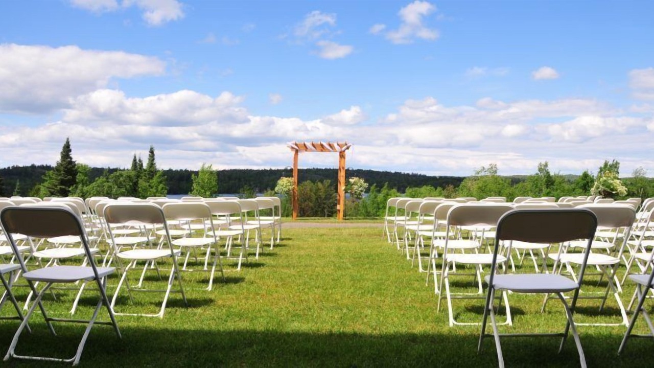 Photo of Outdoor in Ely