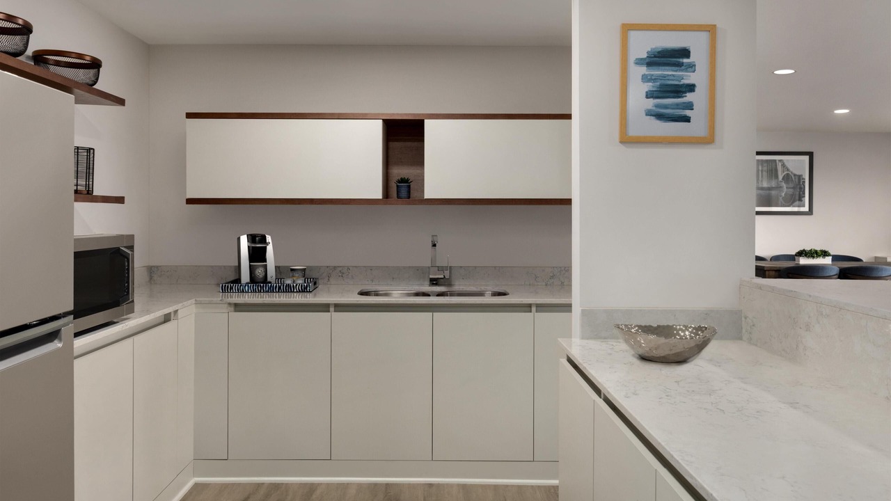 Photo of Kitchen in Bloomington