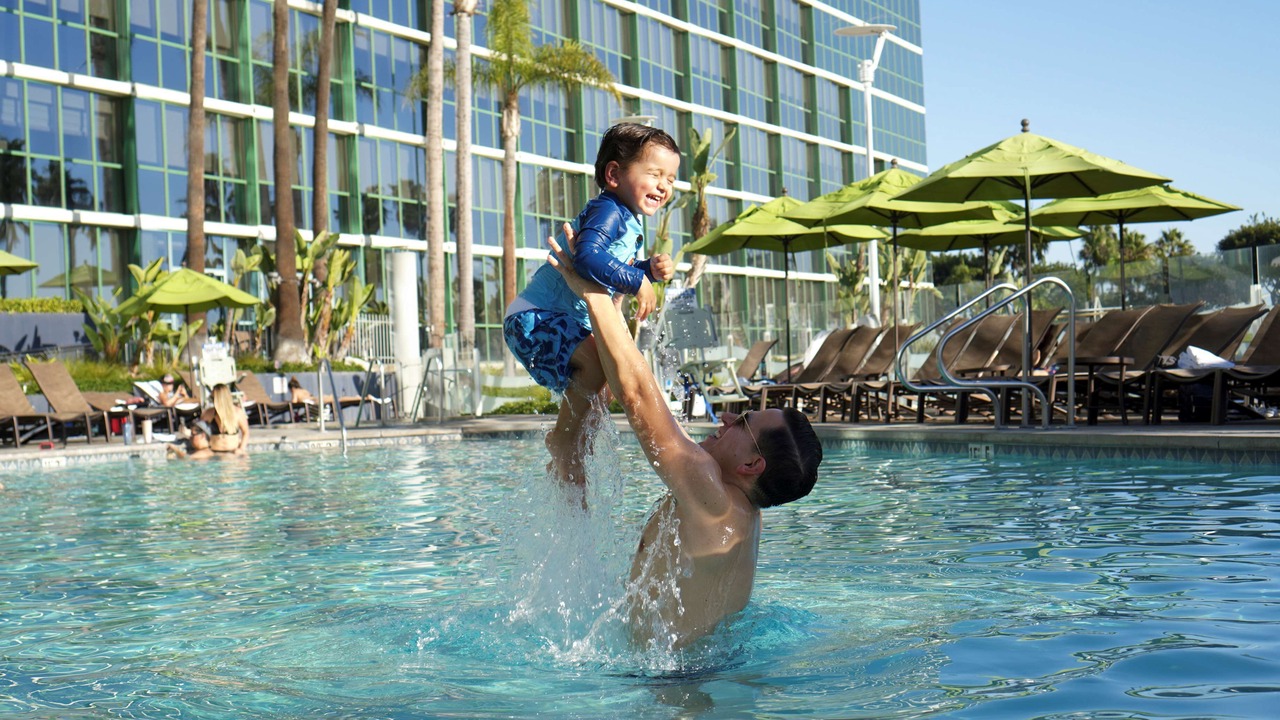 Photo of Outdoor in Waterfront