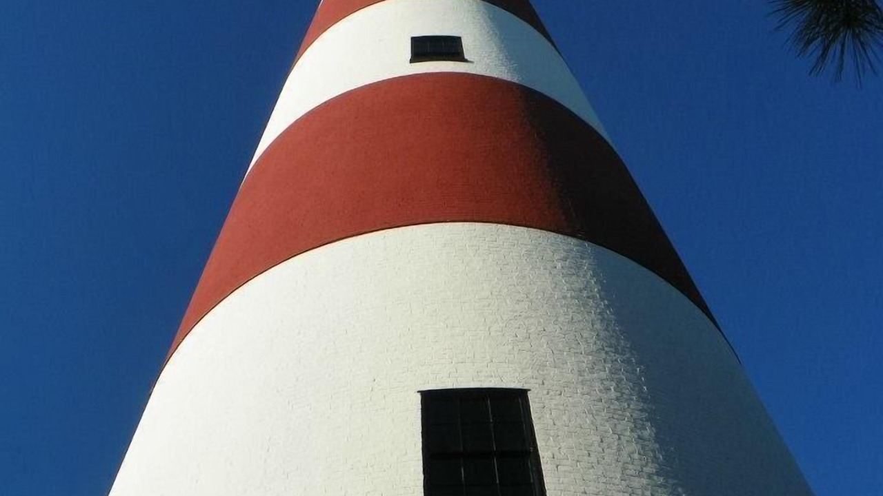Photo of Others in Chincoteague