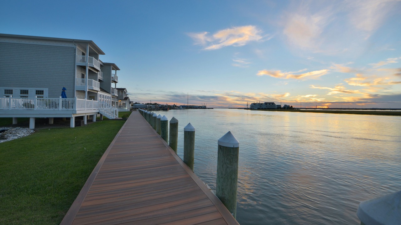 Photo of Others in Chincoteague