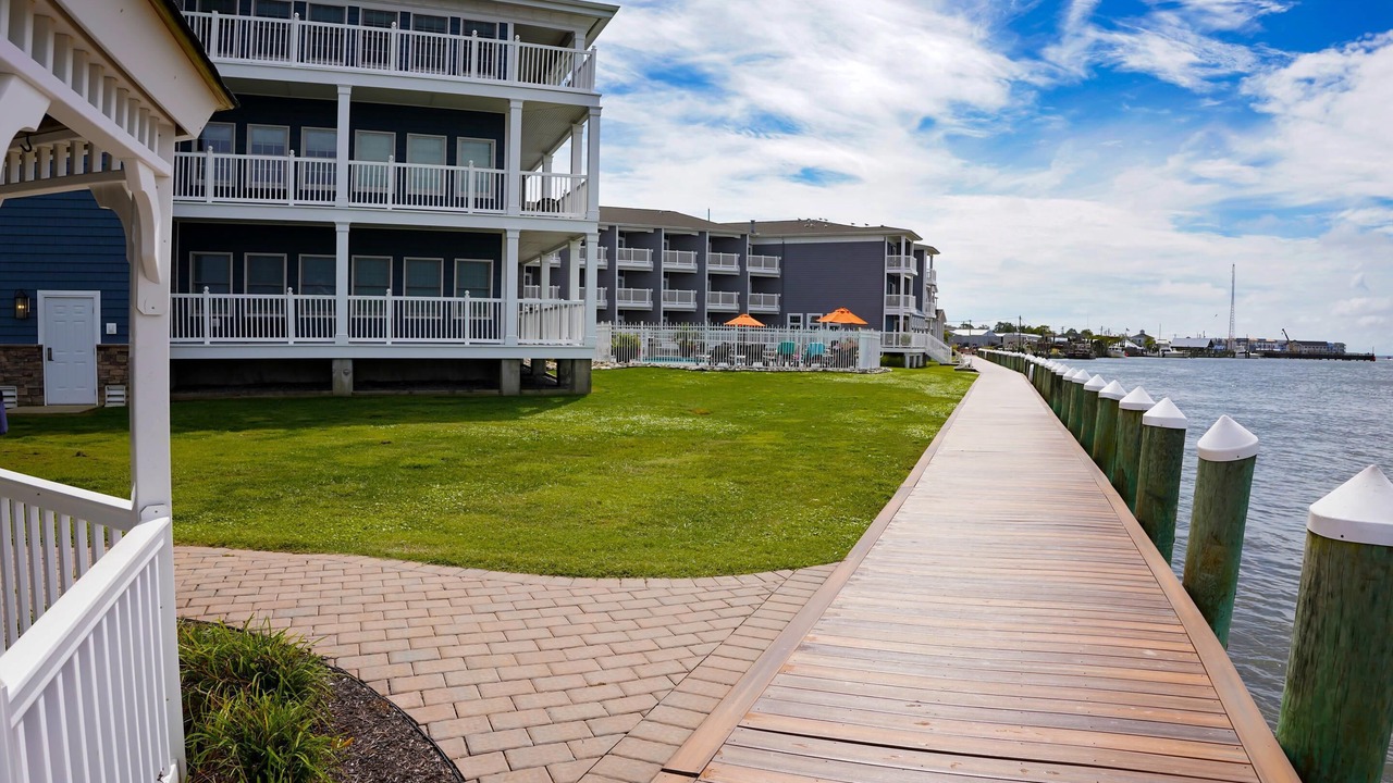 Photo of Outdoor in Chincoteague