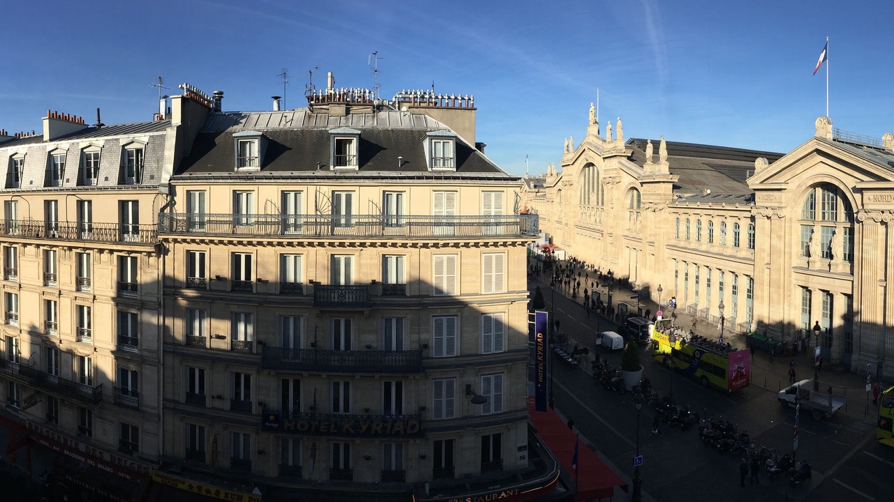 Photo of Others in Saint-Vincent-de-Paul