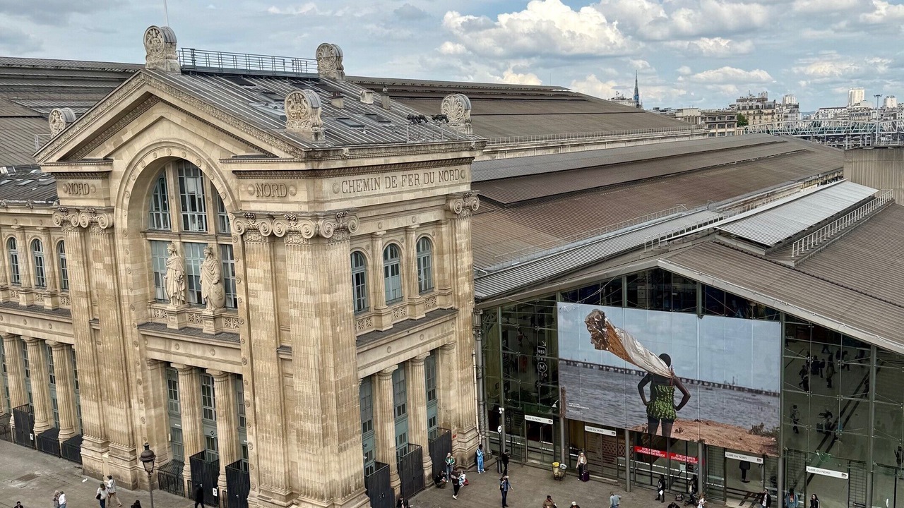 Photo of Outdoor in Saint-Vincent-de-Paul