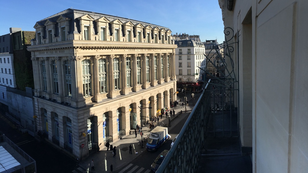 Photo of Others in Saint-Vincent-de-Paul