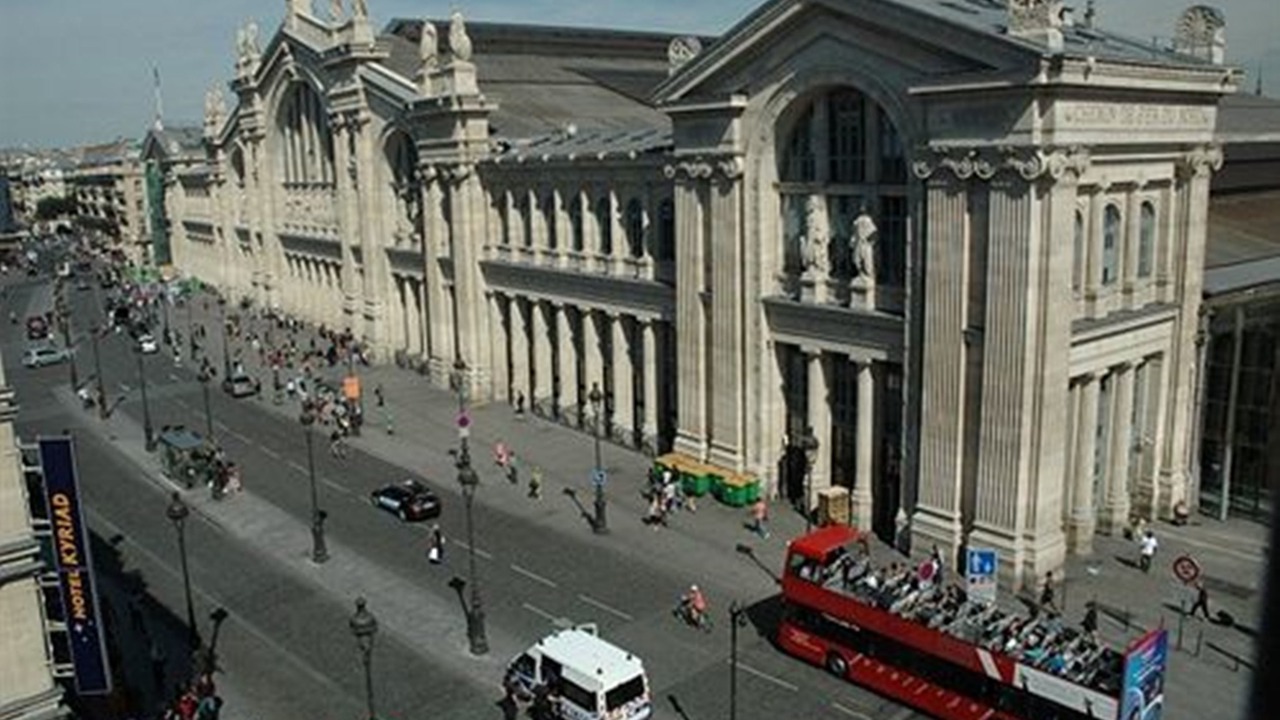 Photo of Others in Saint-Vincent-de-Paul