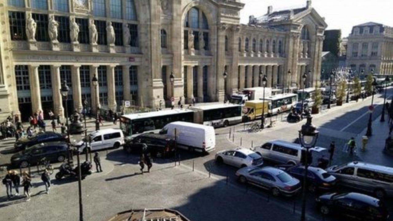 Photo of Others in Saint-Vincent-de-Paul