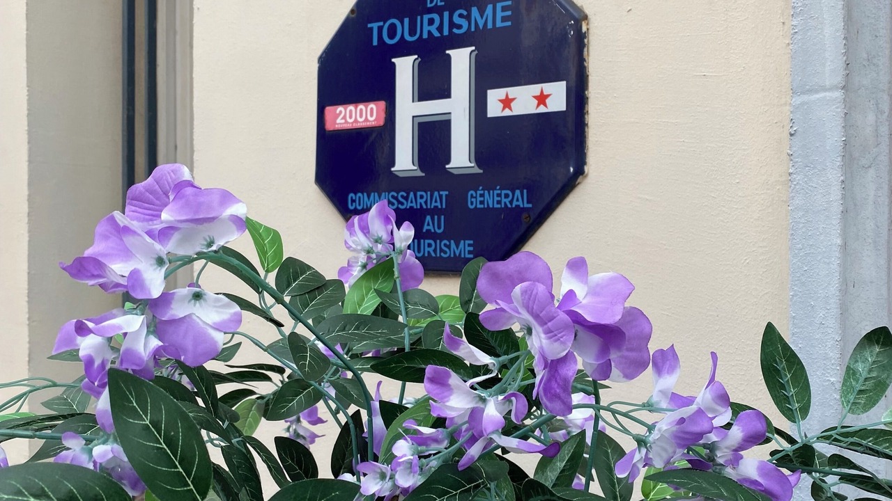 Photo of Outdoor in Saint-Louis