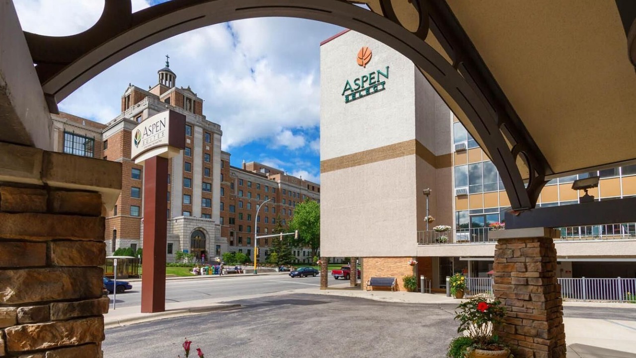 Photo of Outdoor in Rochester