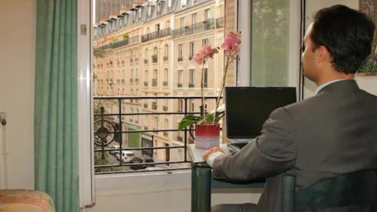 Photo of Others in Saint-Lambert