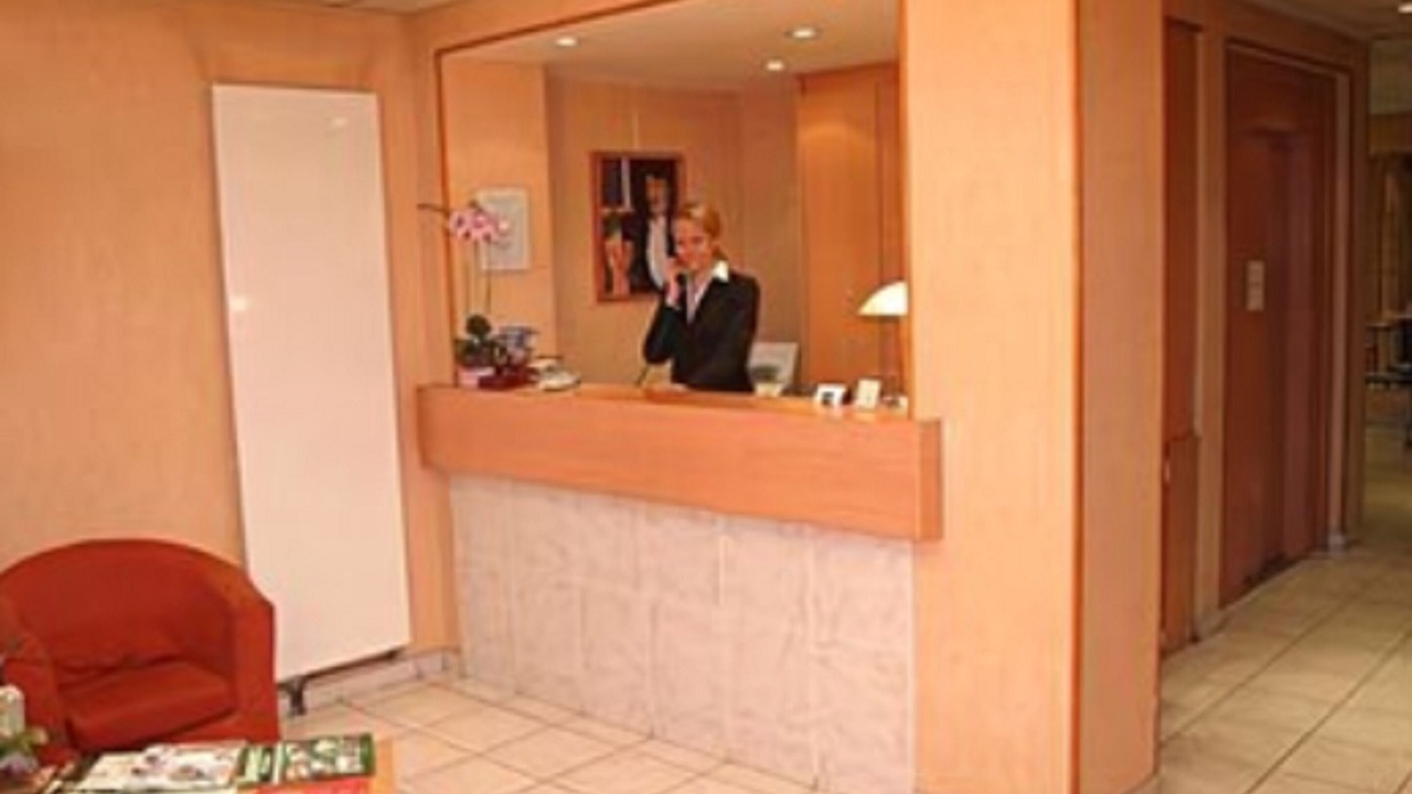 Photo of Others in Saint-Lambert
