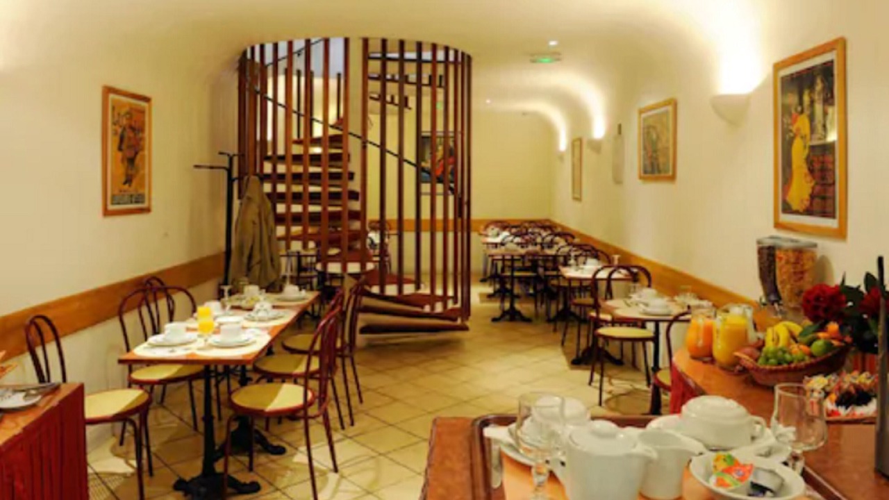 Photo of Others in Saint-Lambert