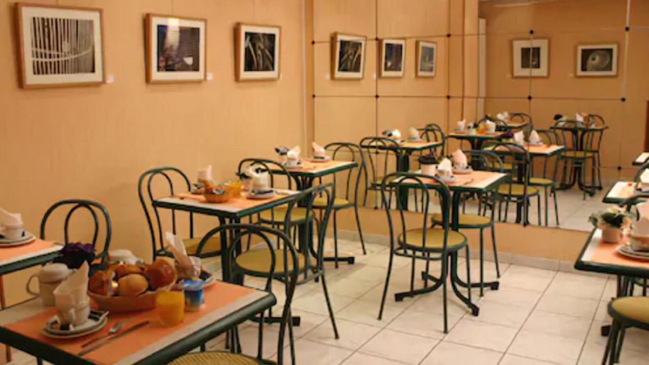 Photo of Others in Saint-Lambert