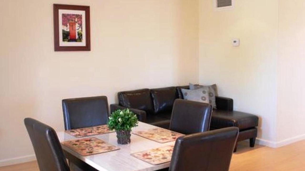 Photo of Kitchen in Old Town Camarillo