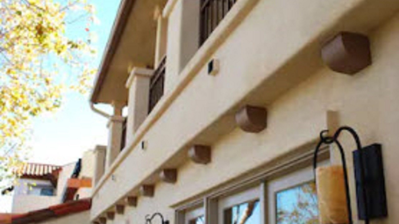 Photo of Outdoor in Old Town Camarillo