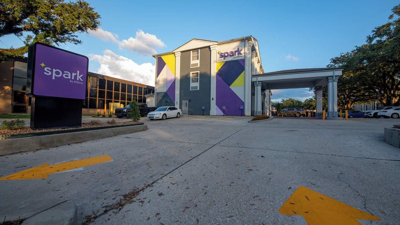 Photo of Outdoor in Lafayette