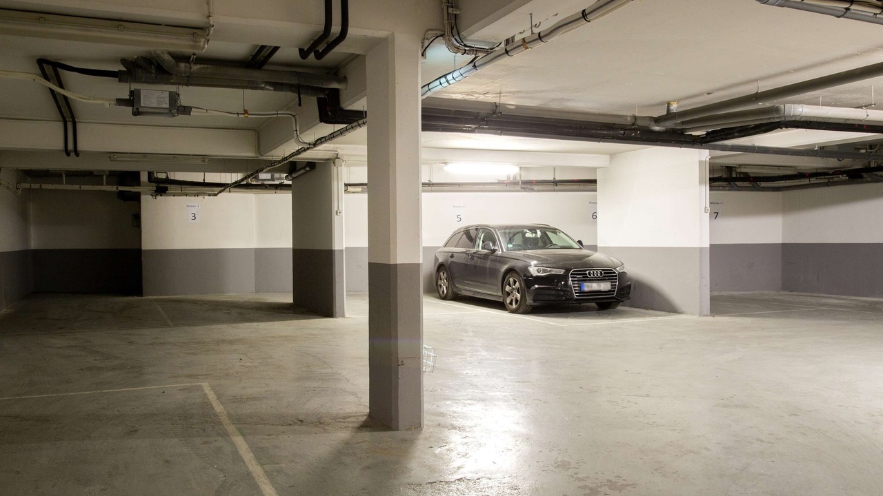 Photo of Others in Issy-les-Moulineaux