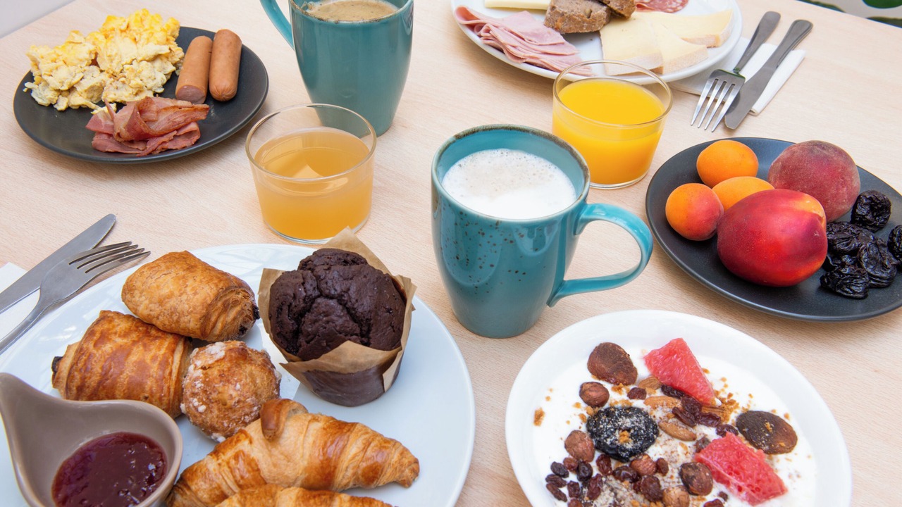 Photo of Others in Issy-les-Moulineaux