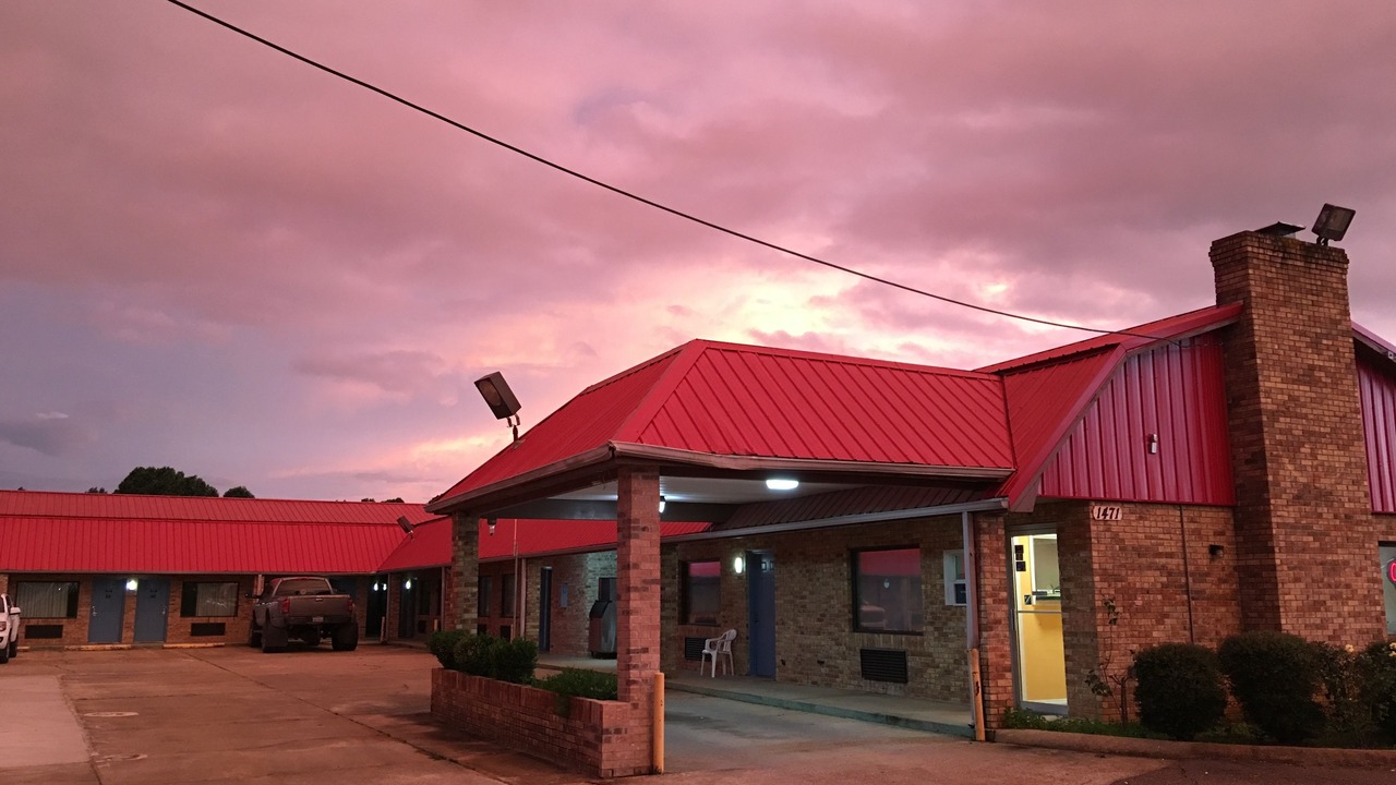 Photo of Outdoor in Magee