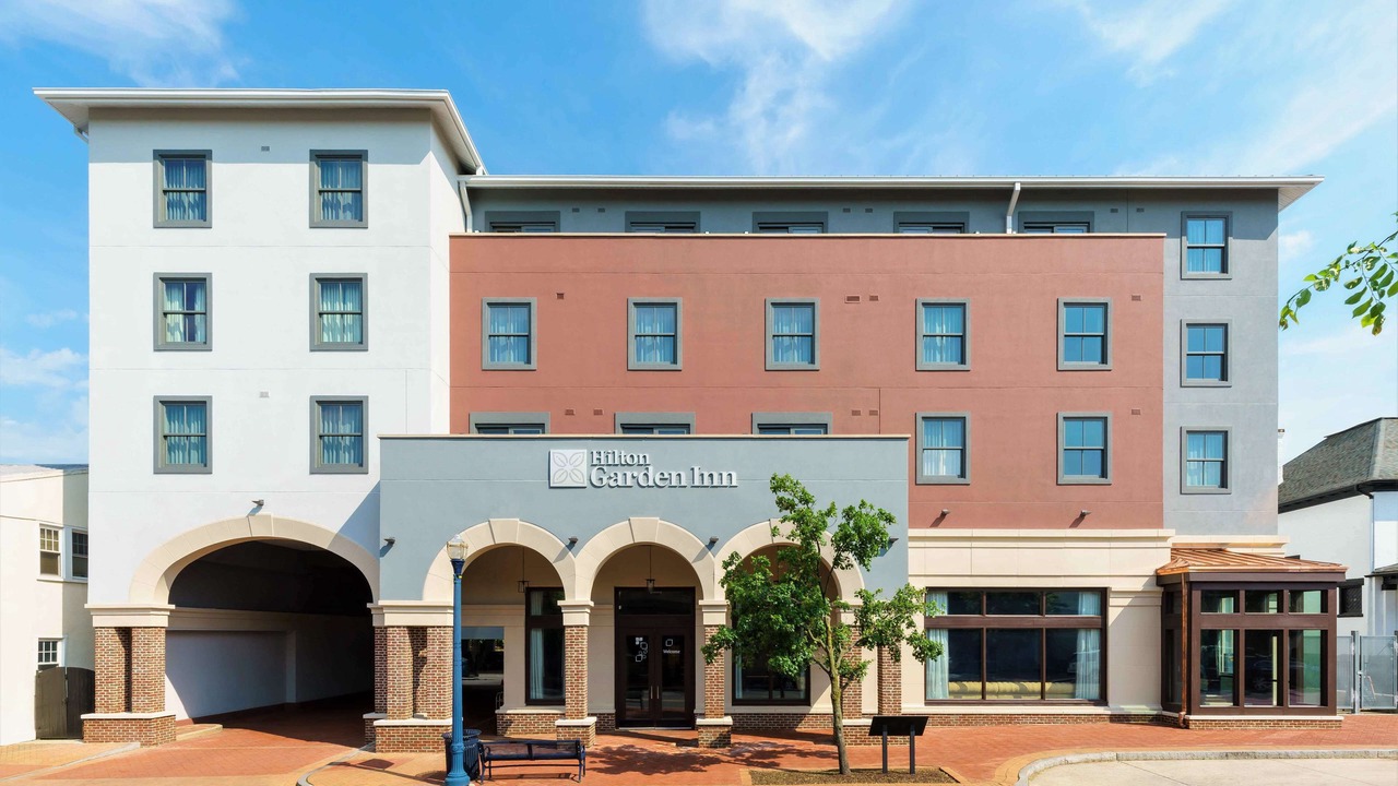 Photo of Outdoor in Annapolis