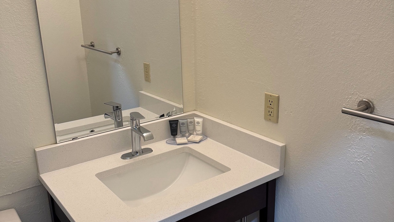 Photo of Bathroom in Shakopee