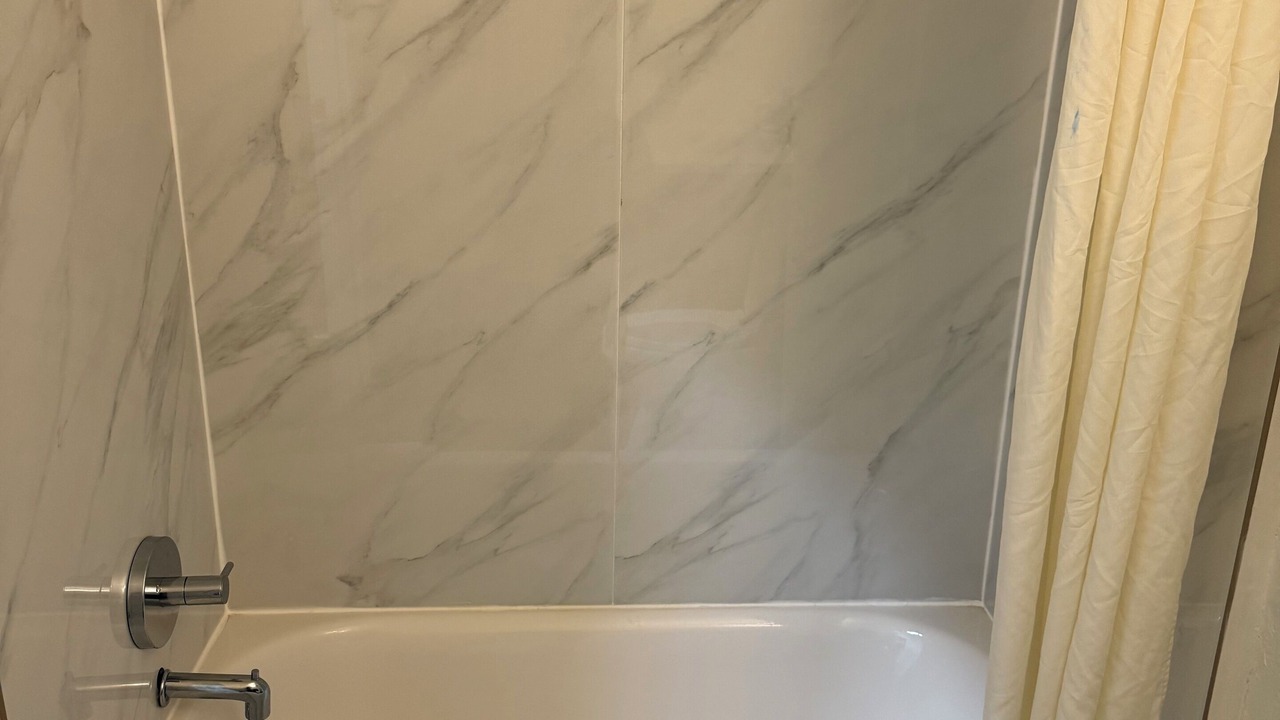 Photo of Bathroom in Shakopee