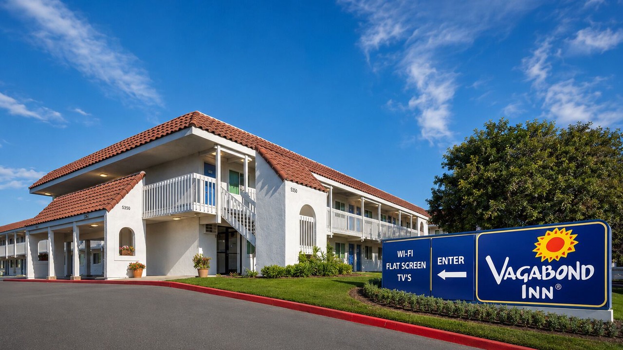 Photo of Outdoor in Carpinteria