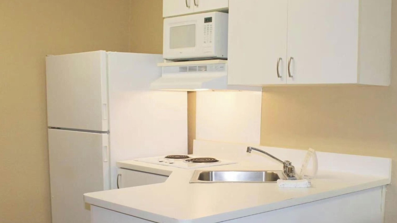 Photo of Kitchen in Germantown
