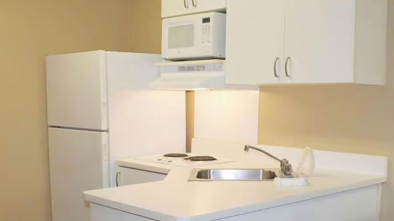 Photo of Kitchen in Germantown