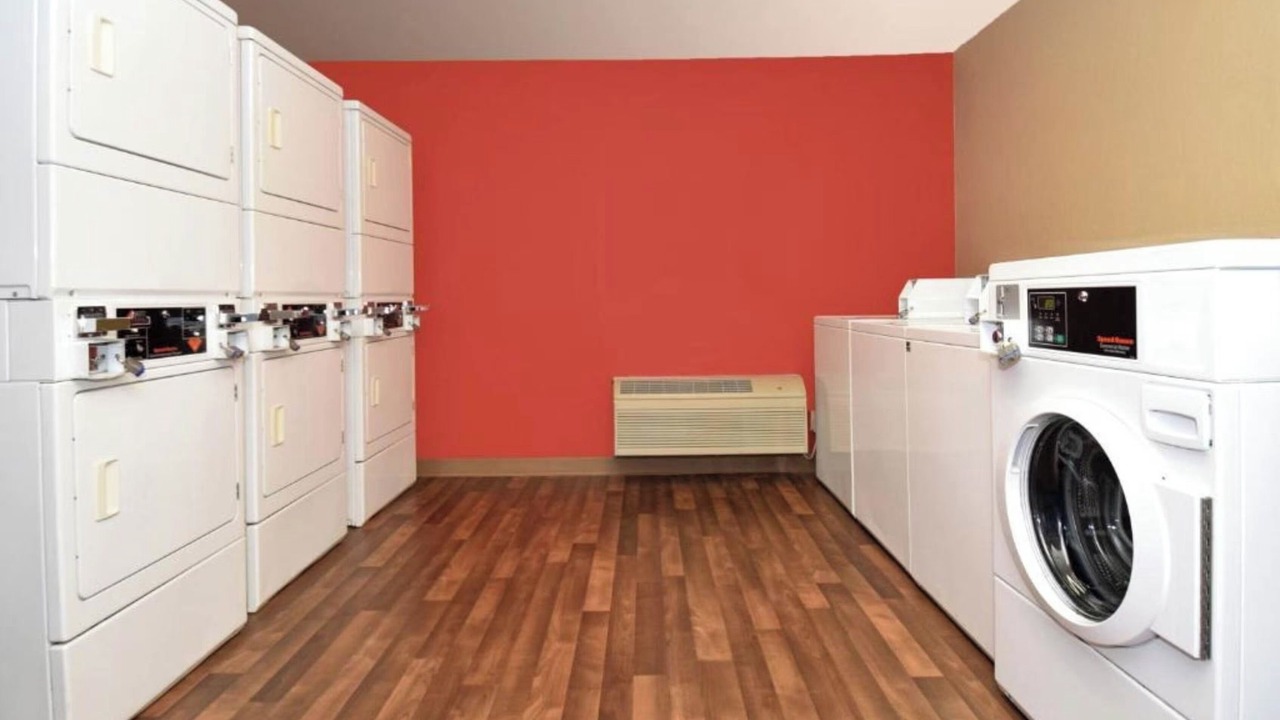 Photo of Bedroom in Germantown