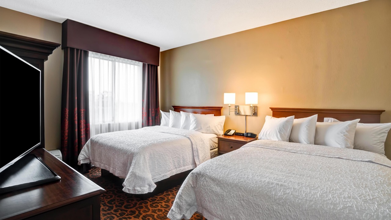 Photo of Bedroom in Glen Burnie