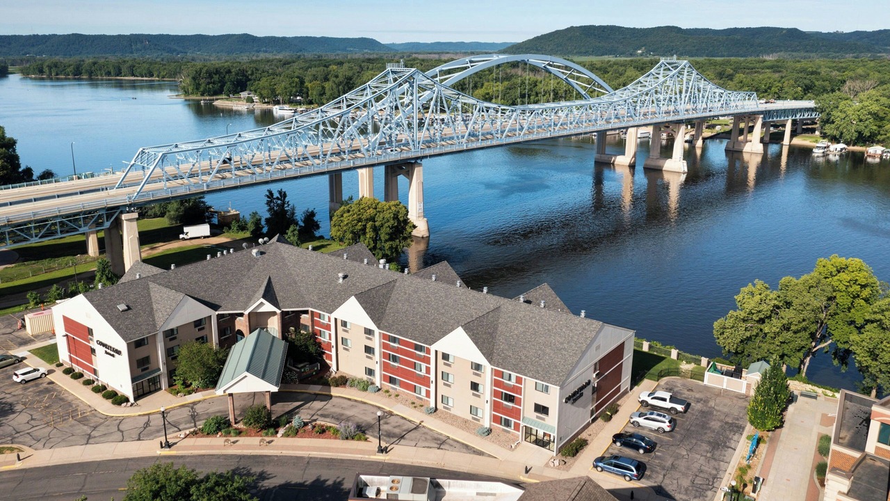 Photo of Others in Historic Downtown La Crosse