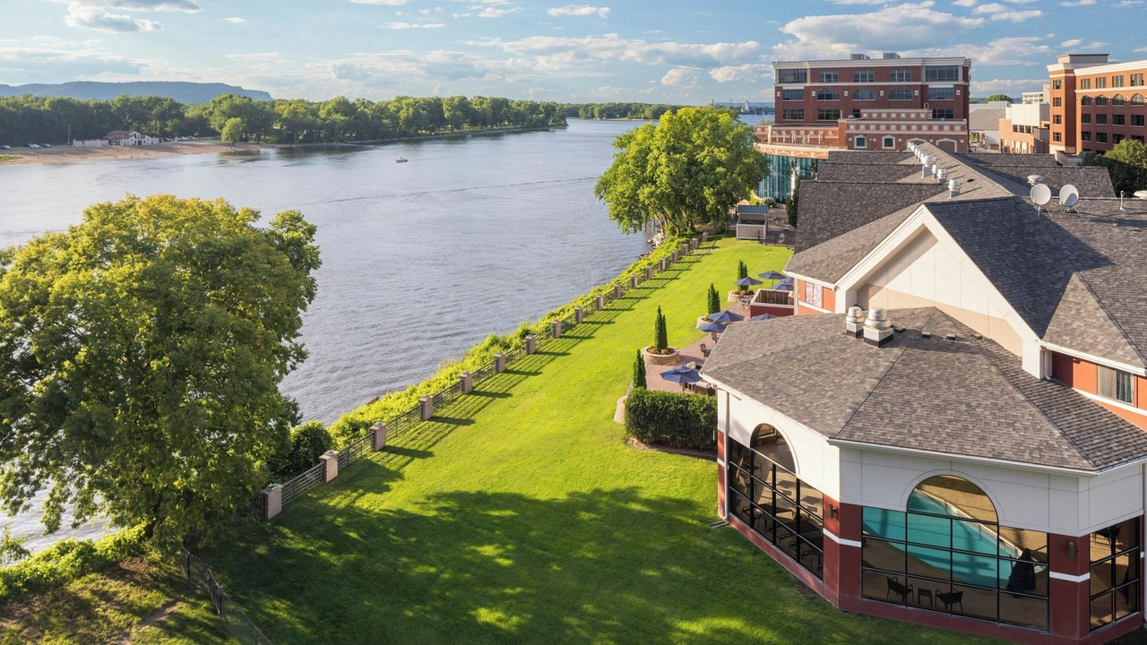 Photo of Others in Historic Downtown La Crosse