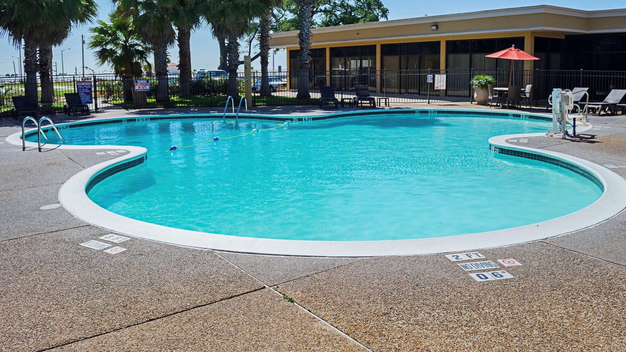 Photo of Outdoor in Biloxi