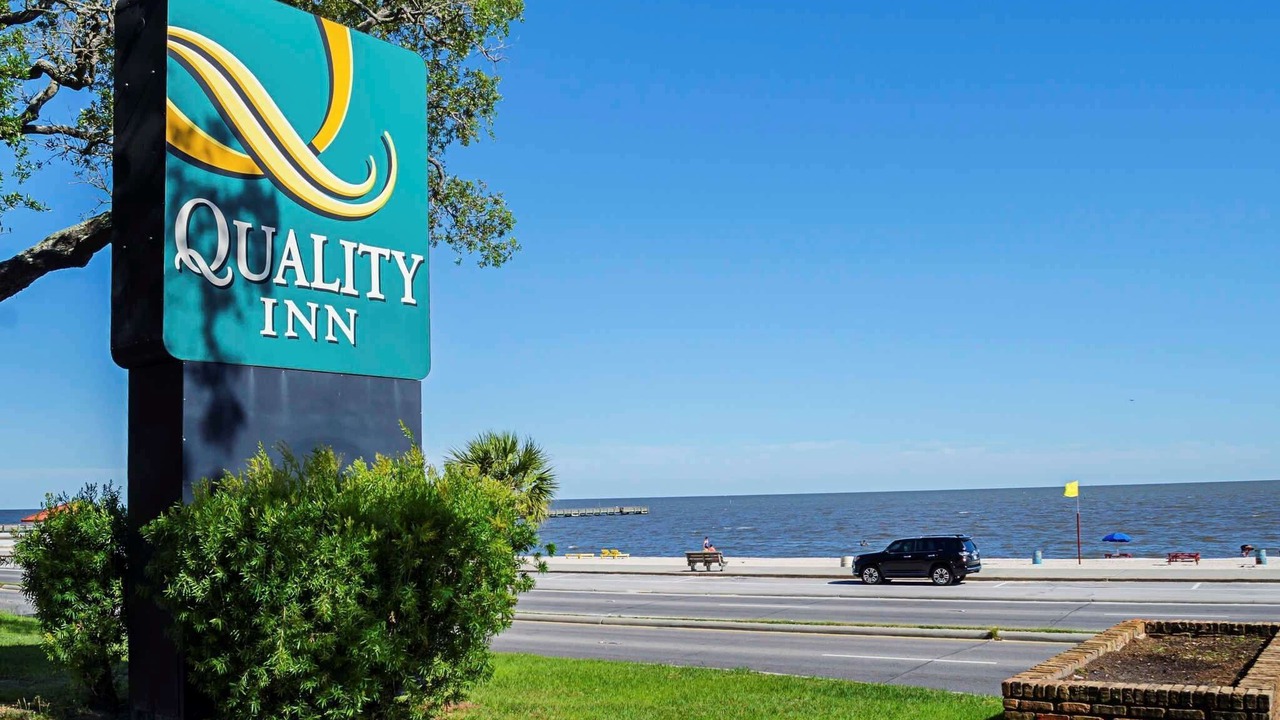 Photo of Outdoor in Biloxi