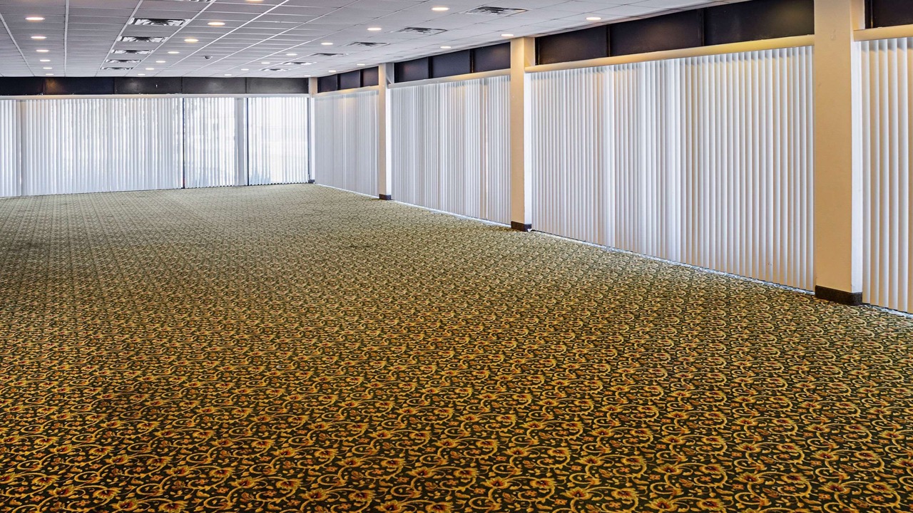 Photo of Others in Biloxi